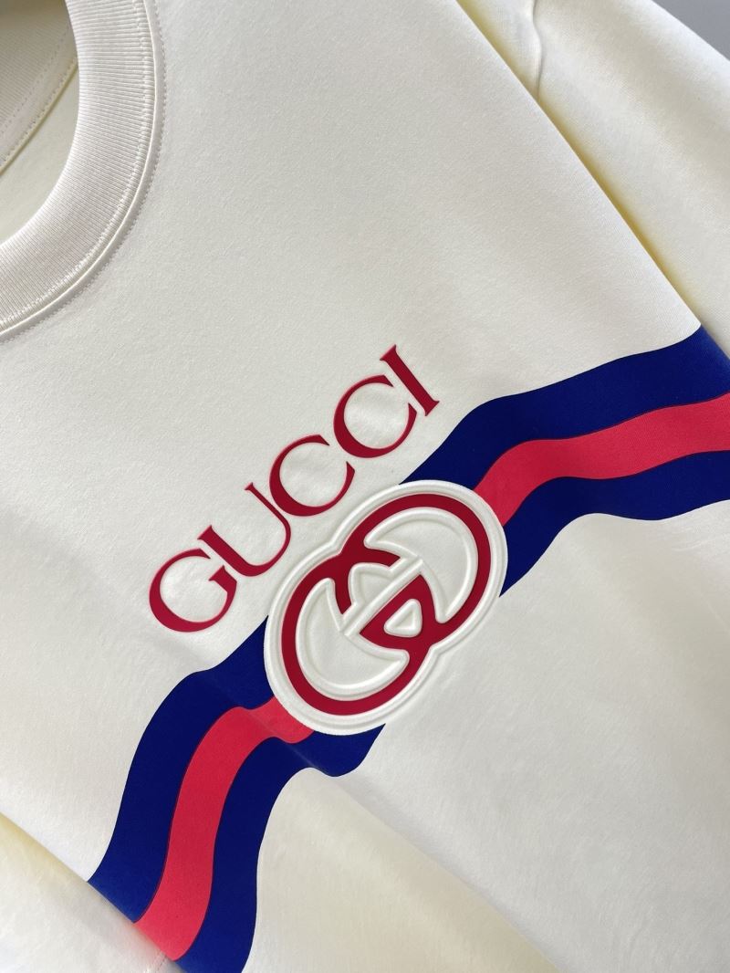 Gucci T-Shirts